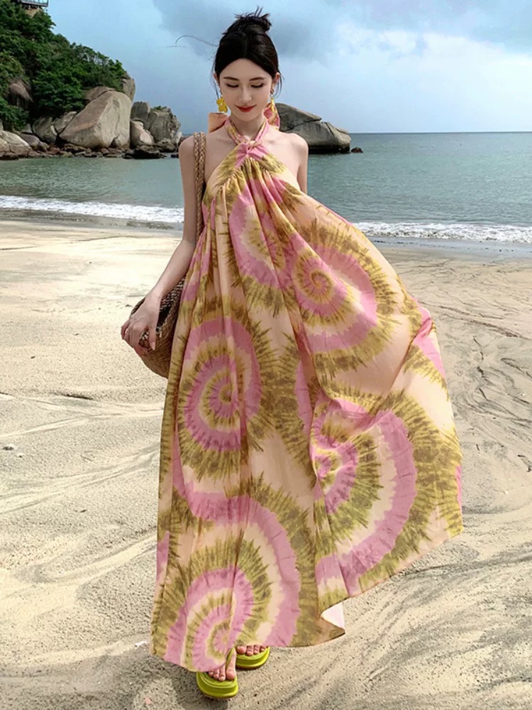 Everything I need dress CD2204