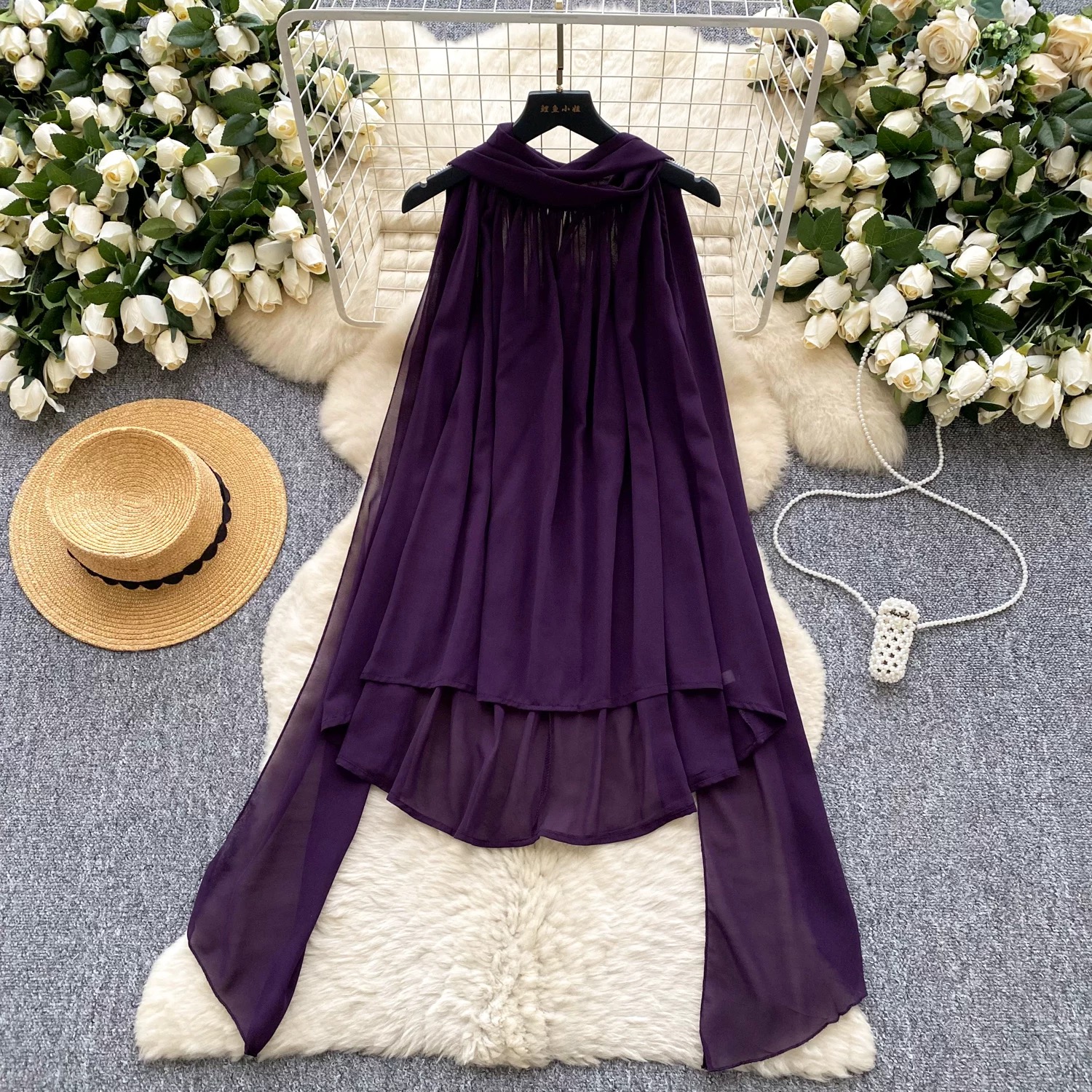 Vitamin slay top CTO940 image