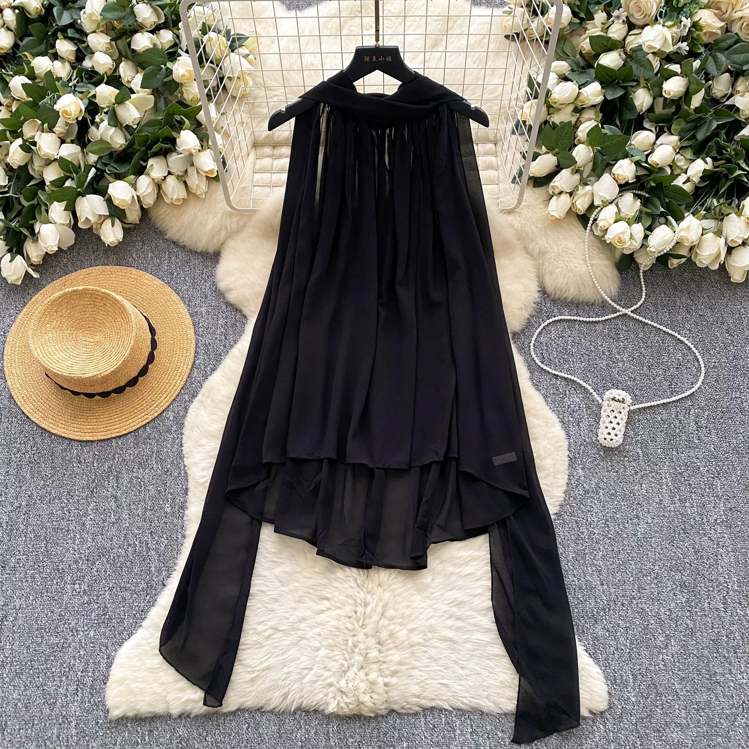 Vitamin slay top CTO940 images