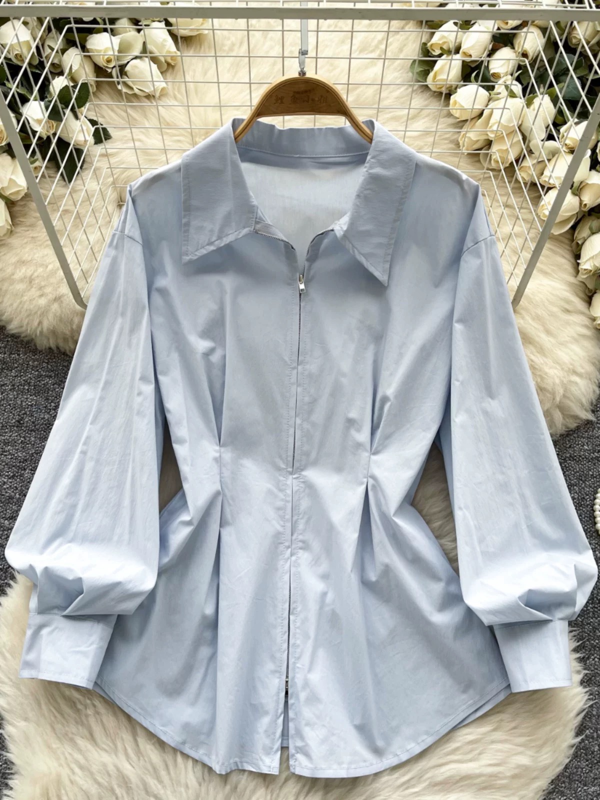 Babe I am Libra shirt SH162