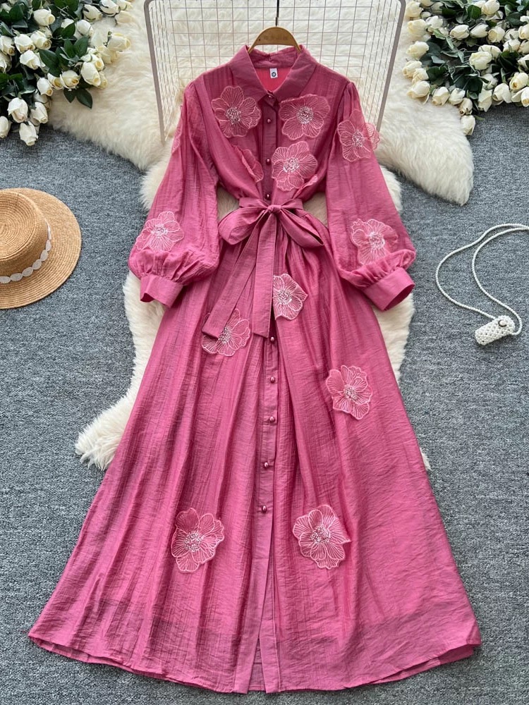 Star sparkle dress FD1347 image