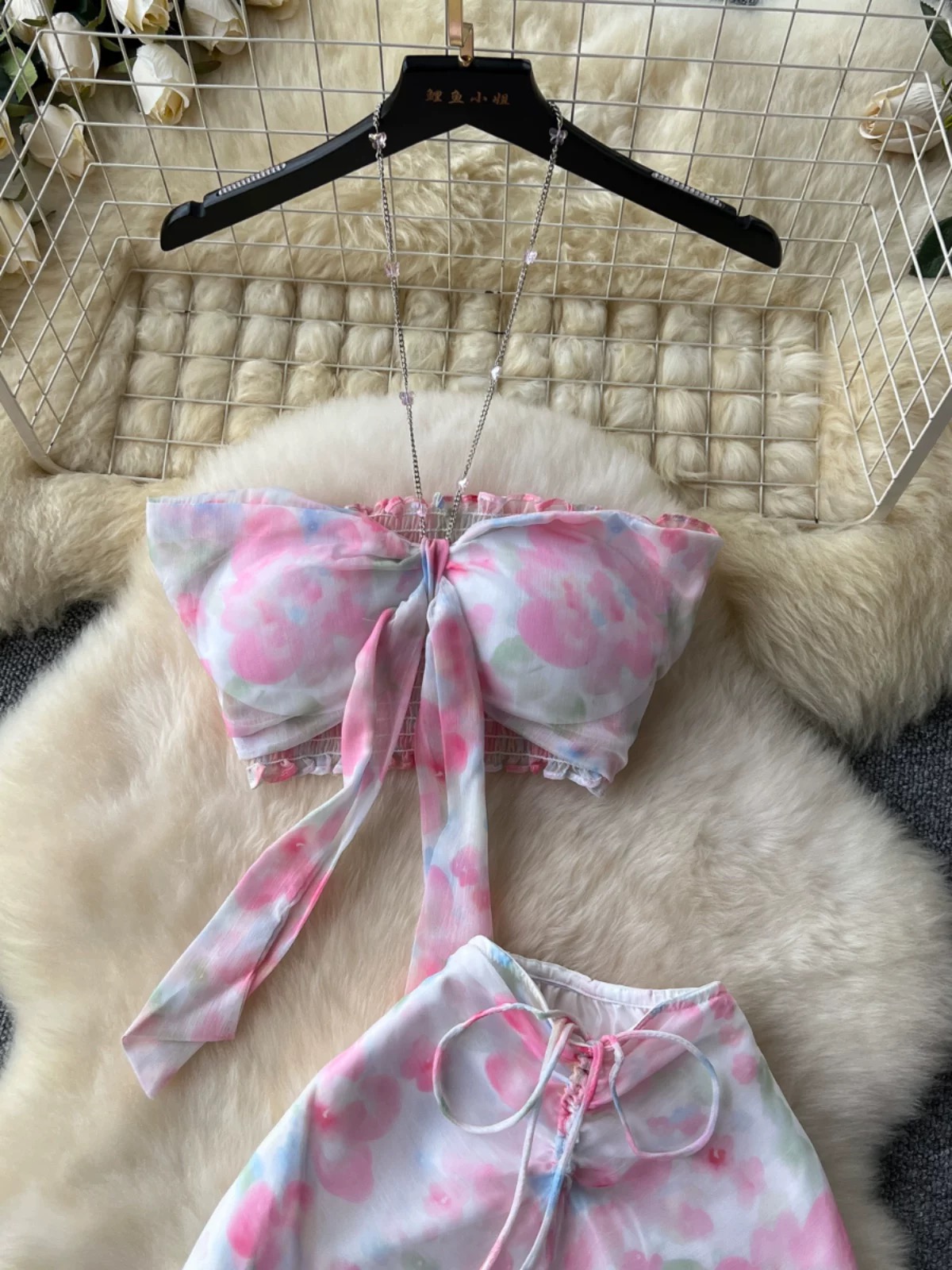 So obsessed set CTP429 image