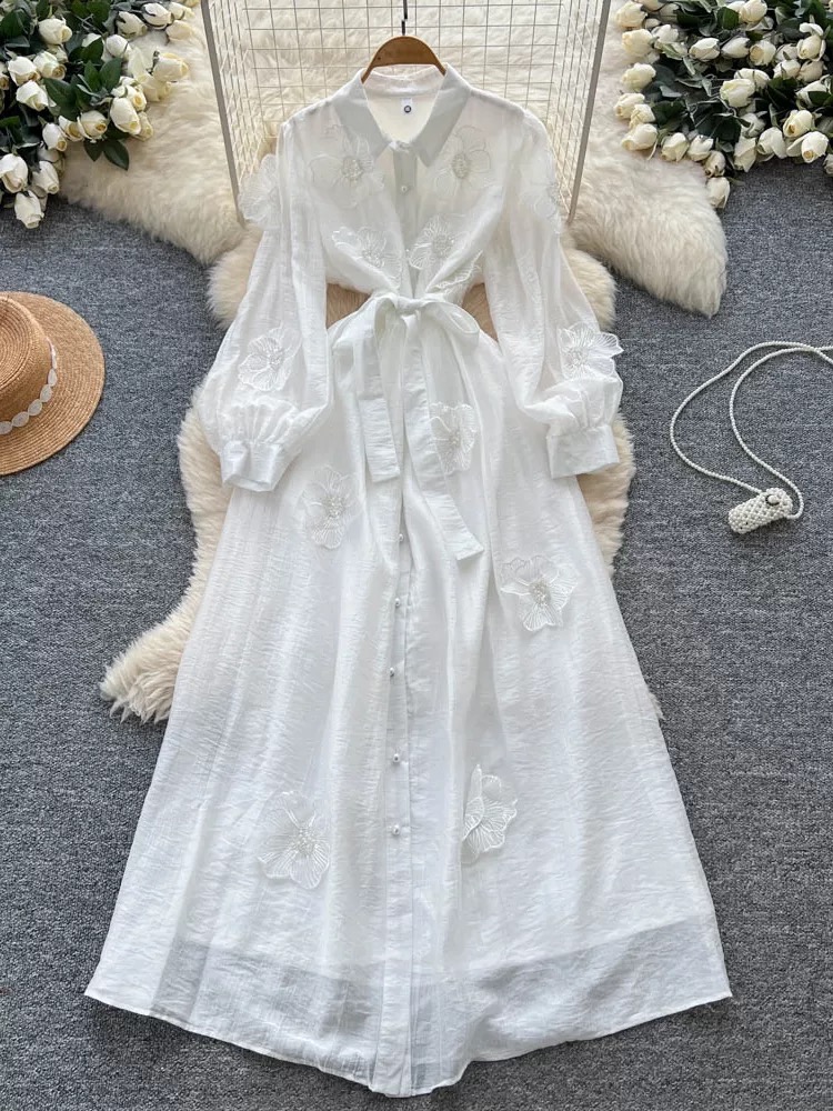 Star sparkle dress FD1347 image