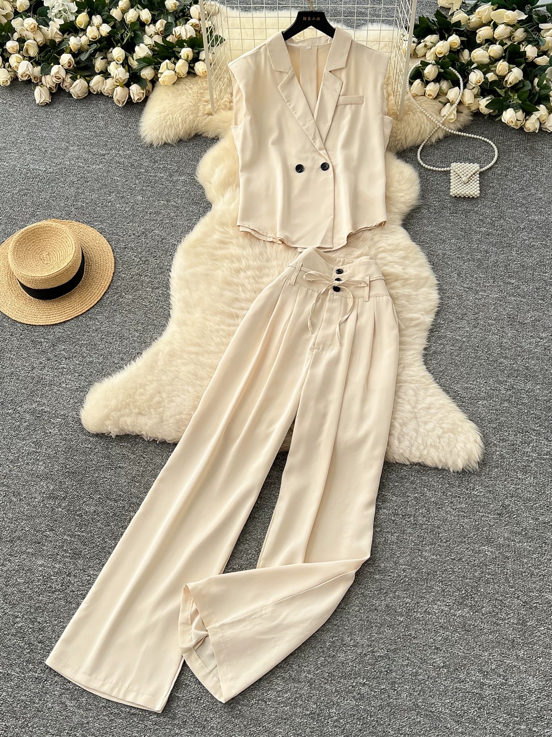 Gems for me set  FTP189 image