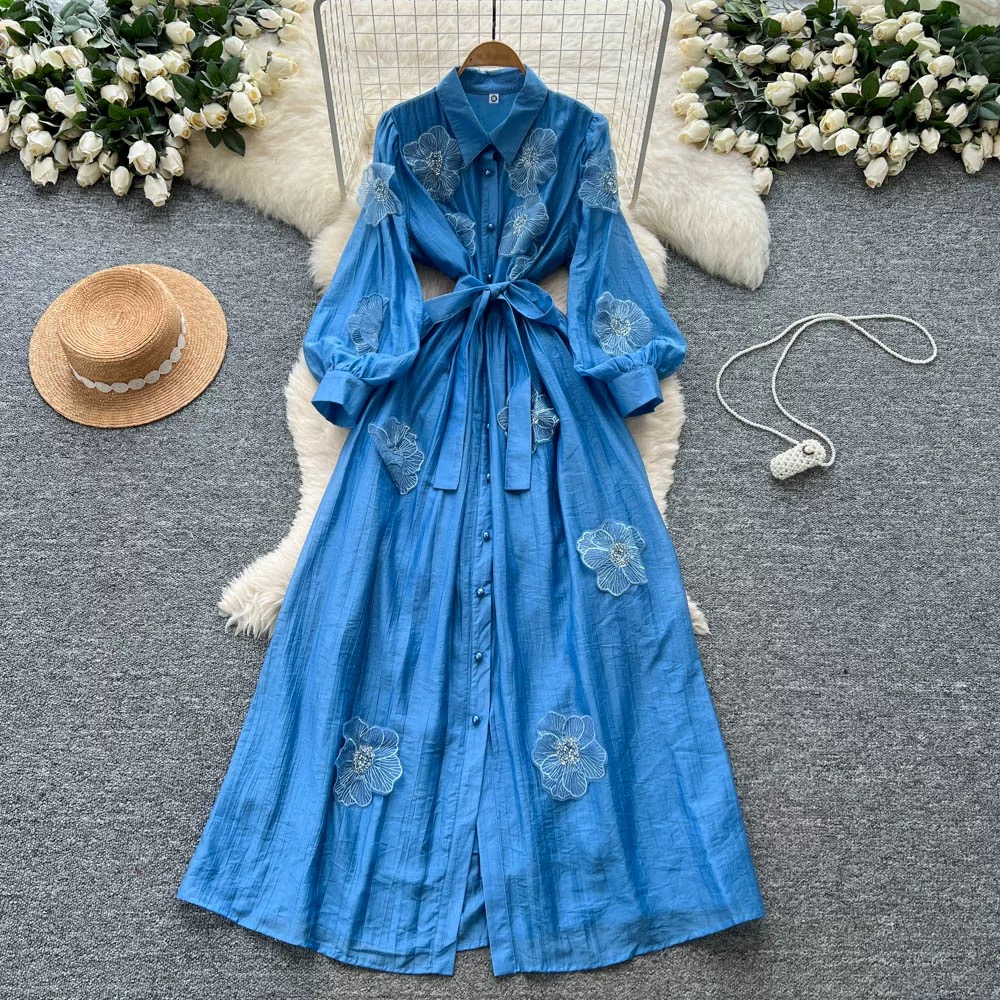 Star sparkle dress FD1347 image