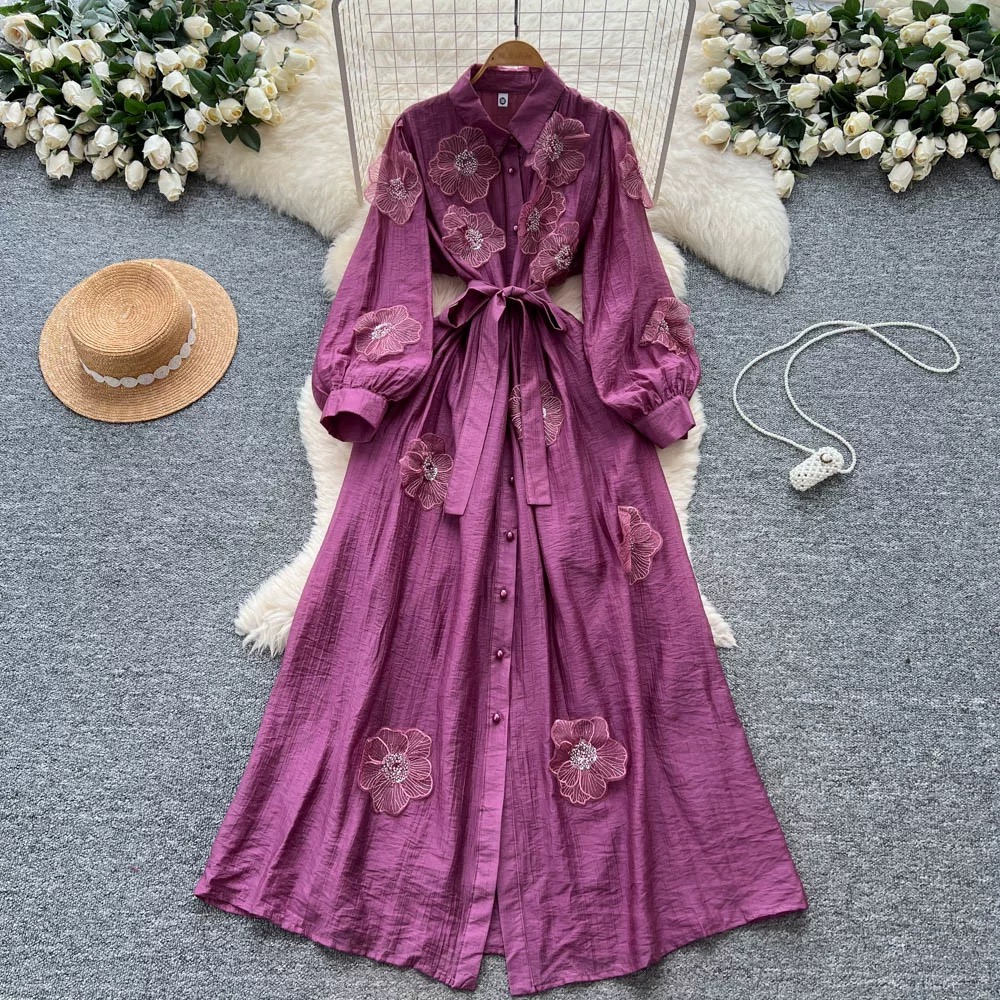 Star sparkle dress FD1347 image