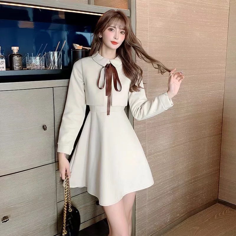 Beauty secrets dress FD1345 image