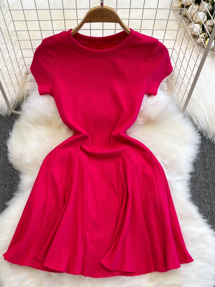 Slay mad for you dress CD1596 image