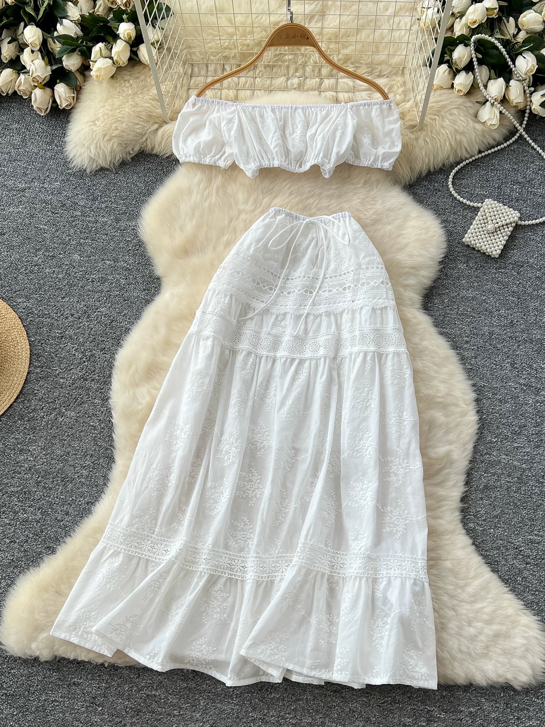 In command set CTP688 image