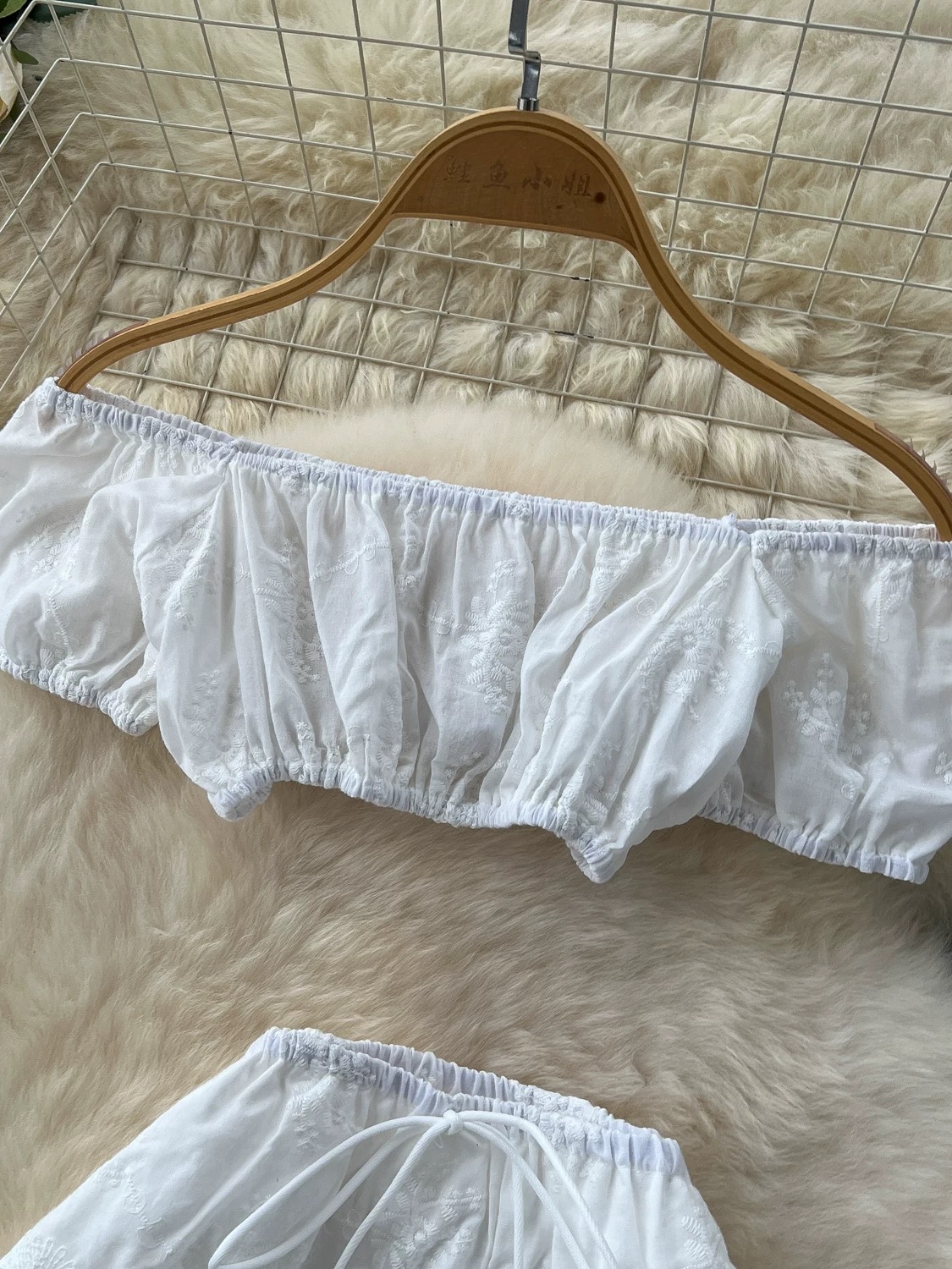 In command set CTP688 image