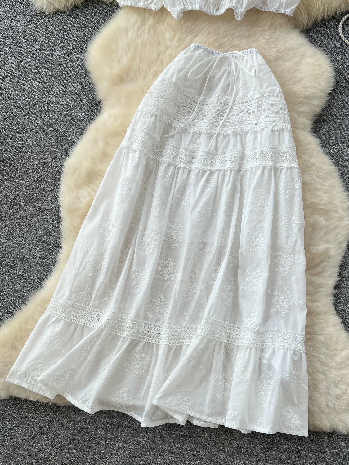 In command set CTP688 image