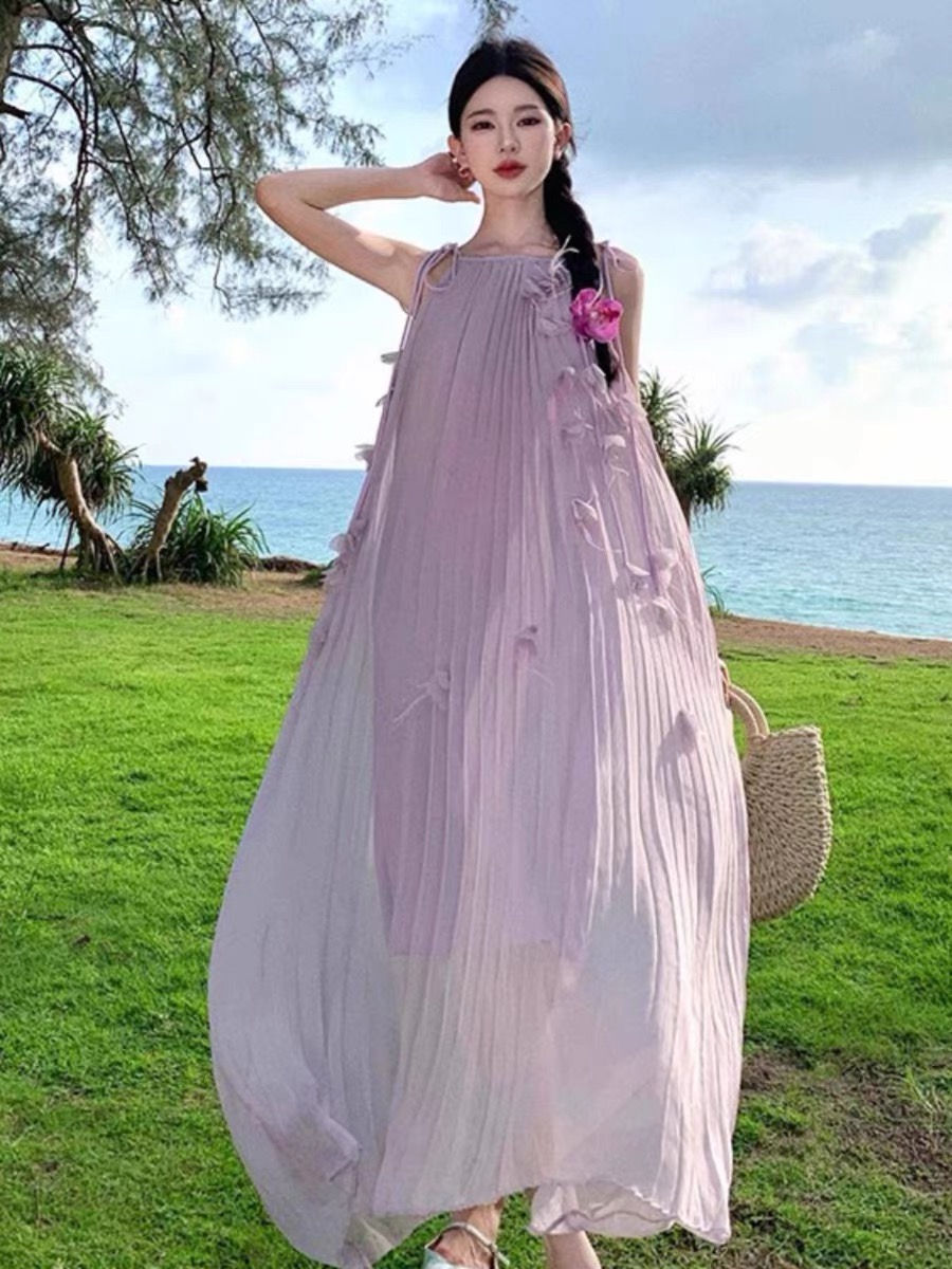 Oh she classy dress CD2211 image