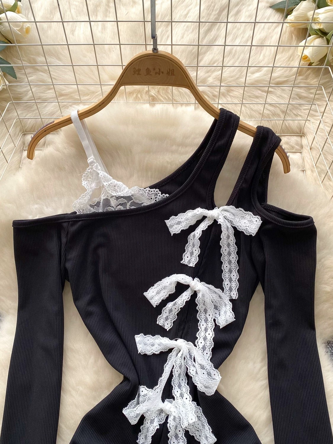 Everything I want dress CBC1130 image