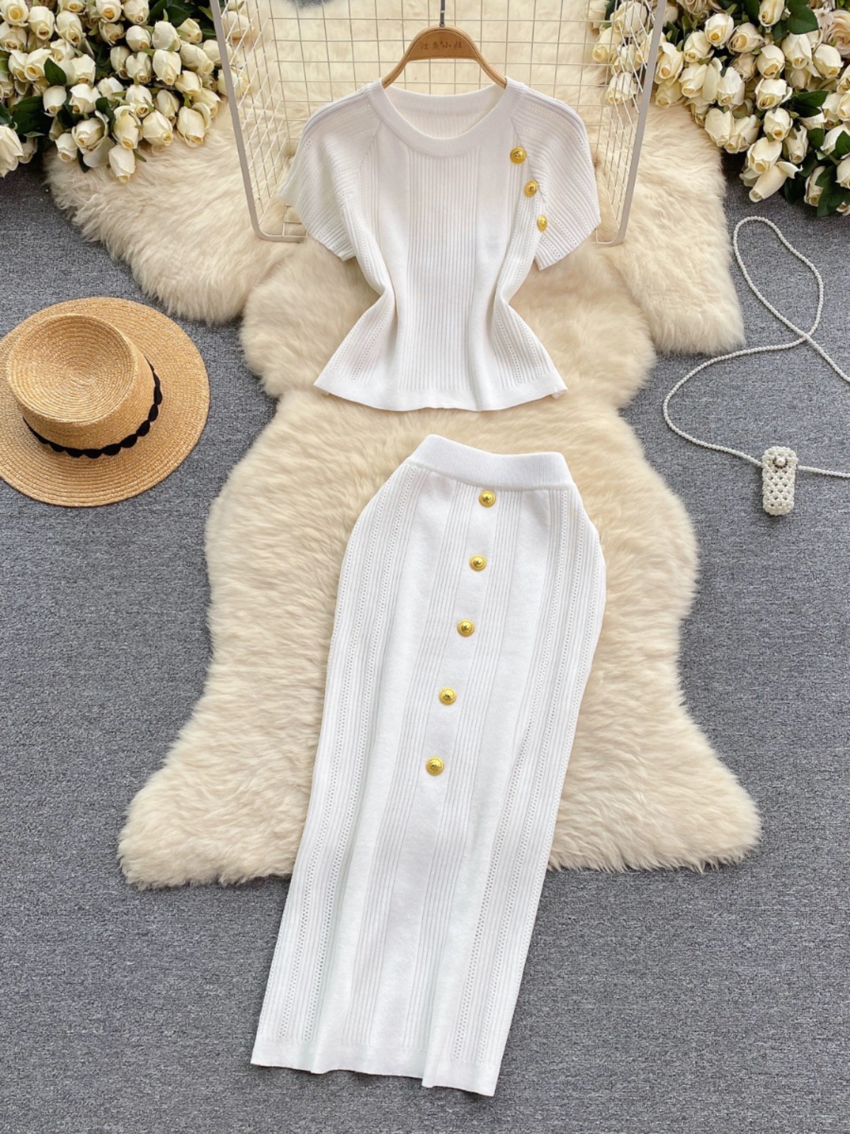 Love all around set KTP166 image