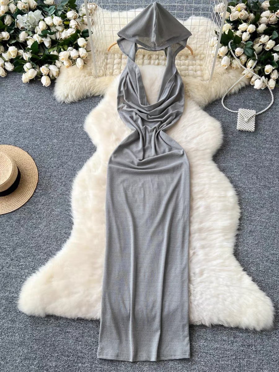 Dreaming about you dress CD2214