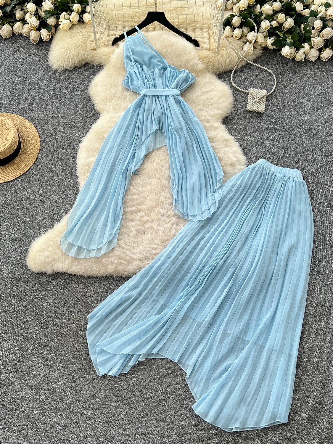 Forever rich set CTP626 image