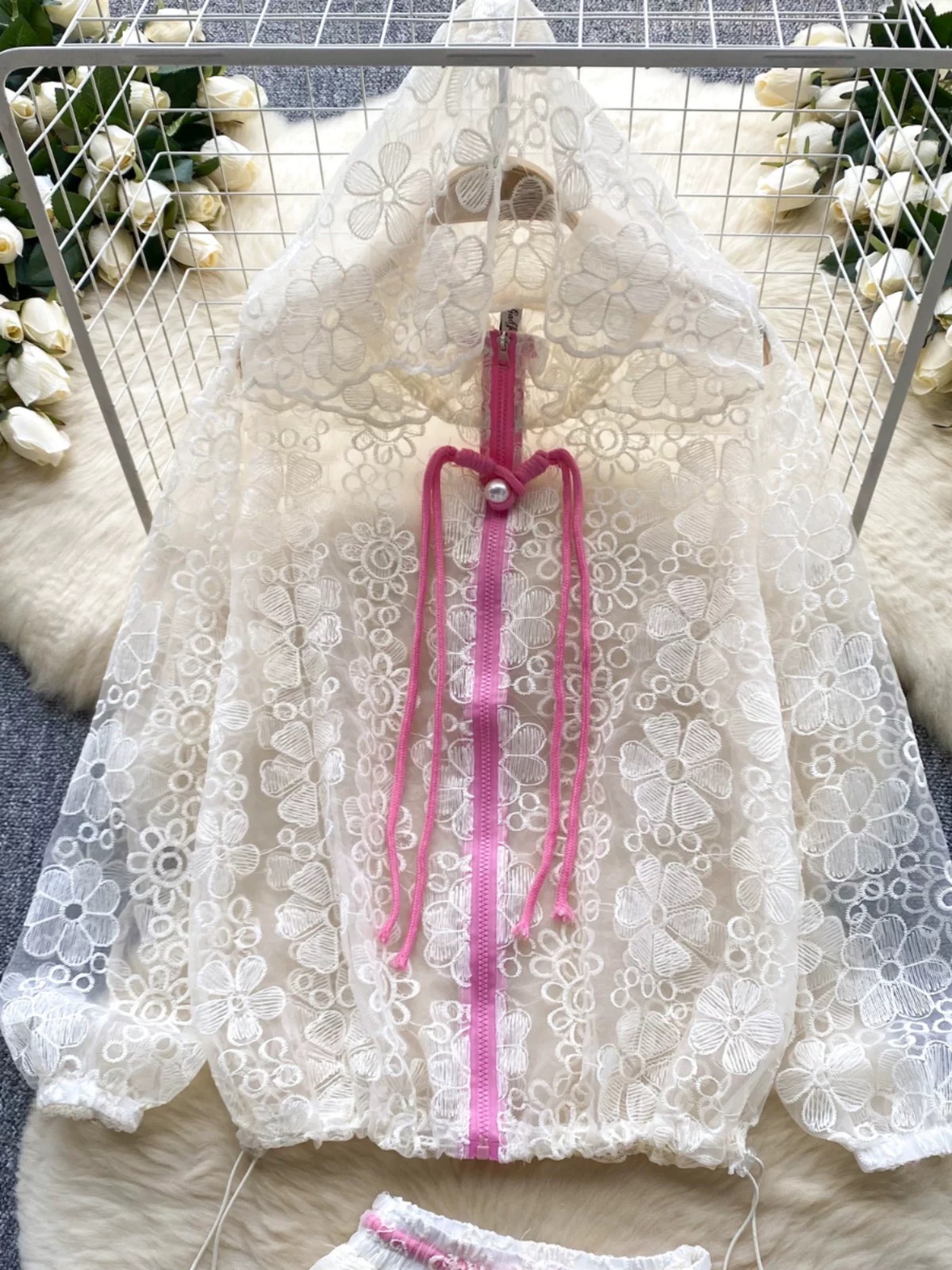 Showing out set CTP427 image