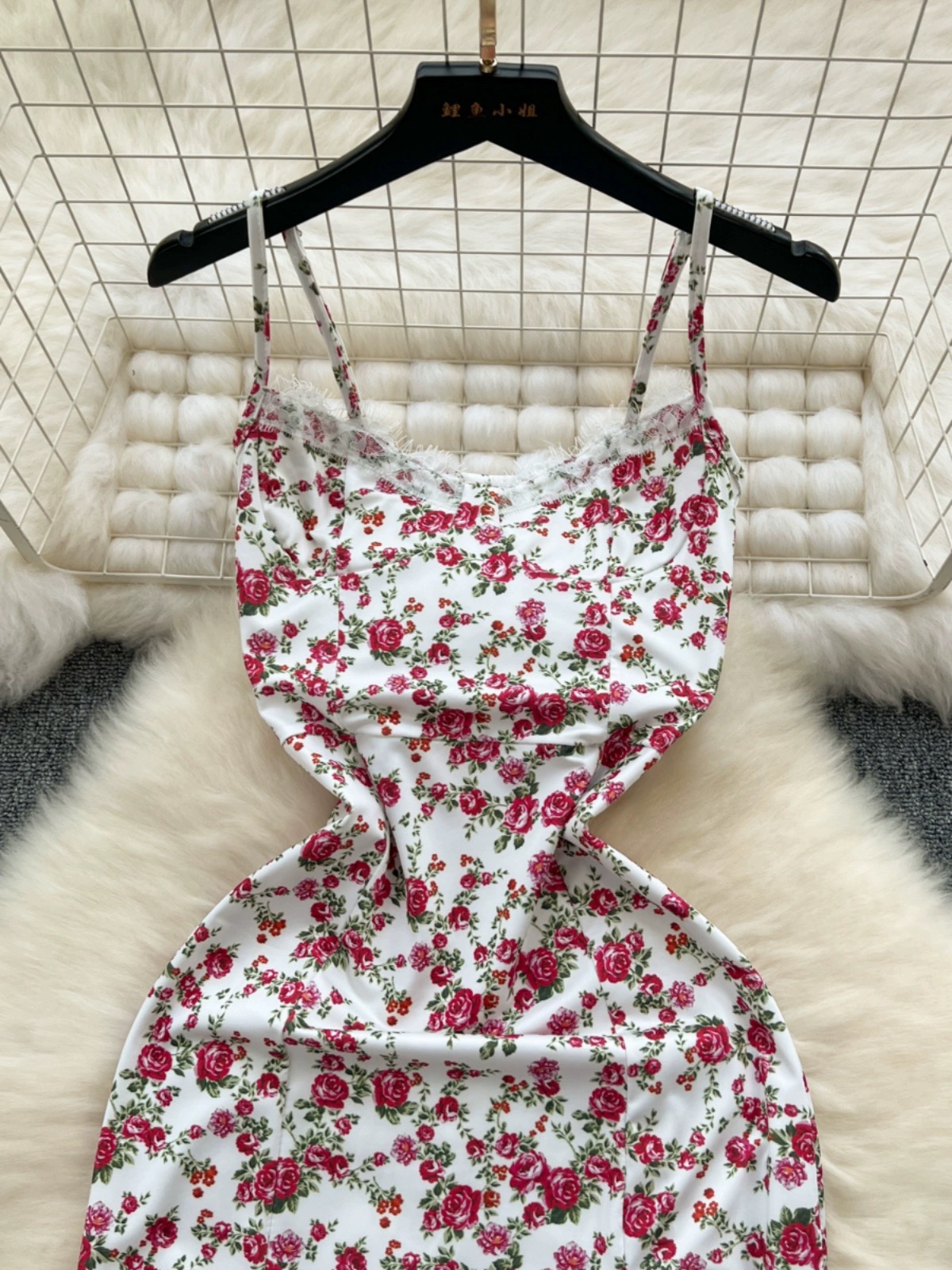 Sort through it dress CD2030 image