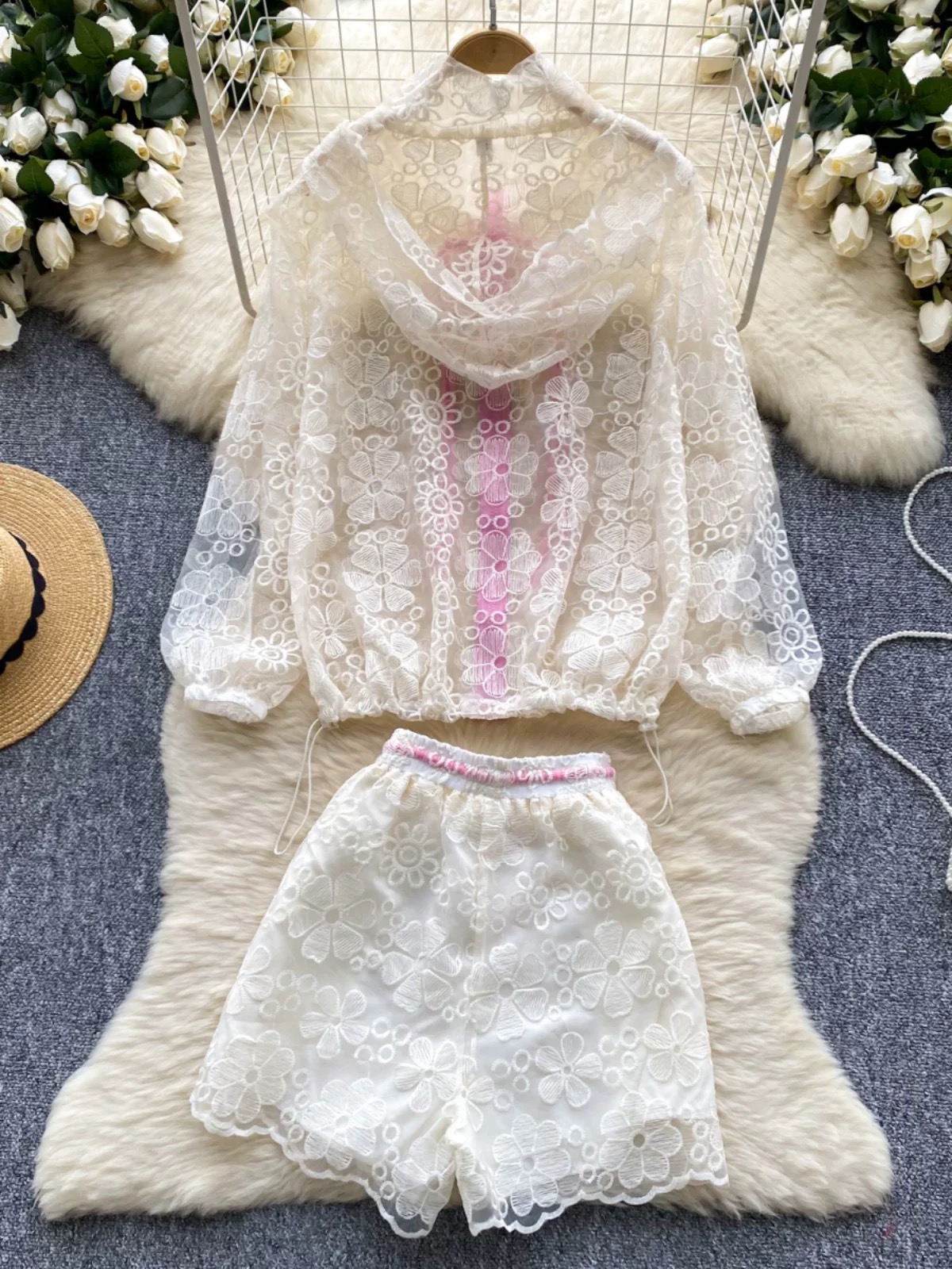 Showing out set CTP427 image