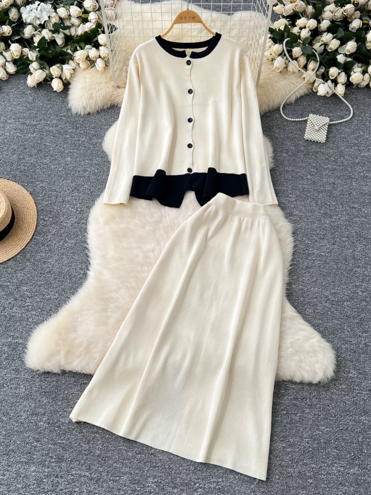 Ollie set CTP509 image