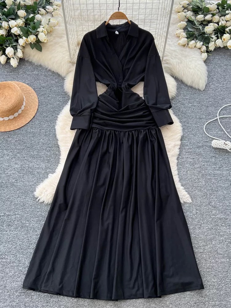 Miss confident sparkle  dress FD1337 image