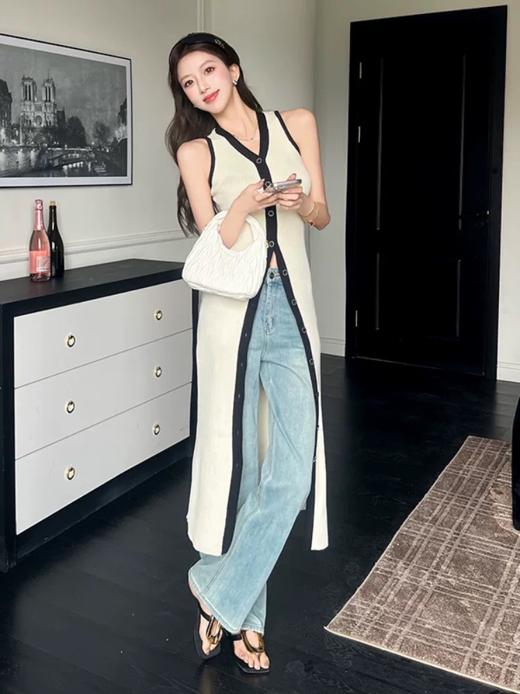 Only top tier dress KD245 images