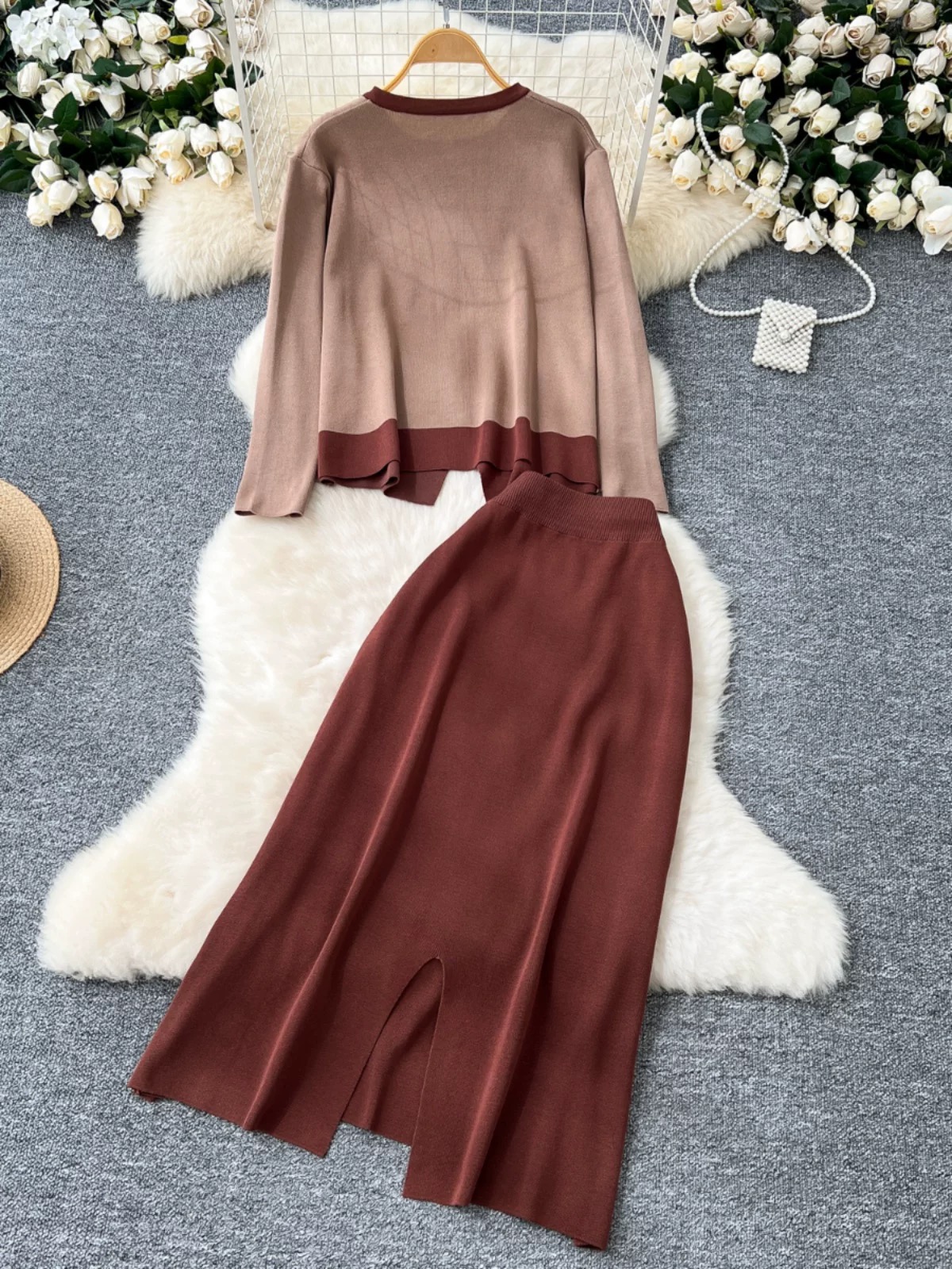 Ollie set CTP509 image