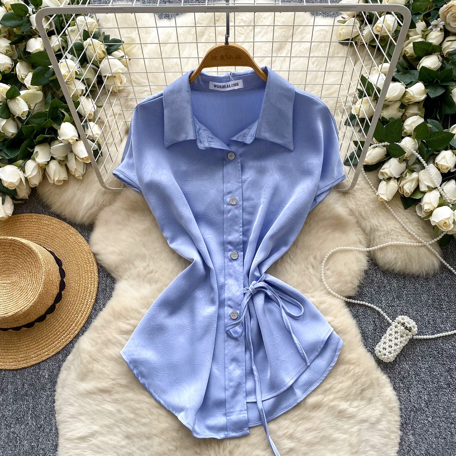 Sexy for you top CTO956 image