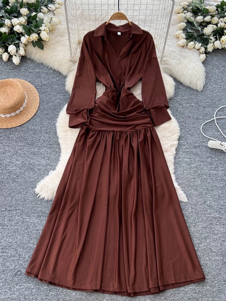 Miss confident sparkle  dress FD1337 image