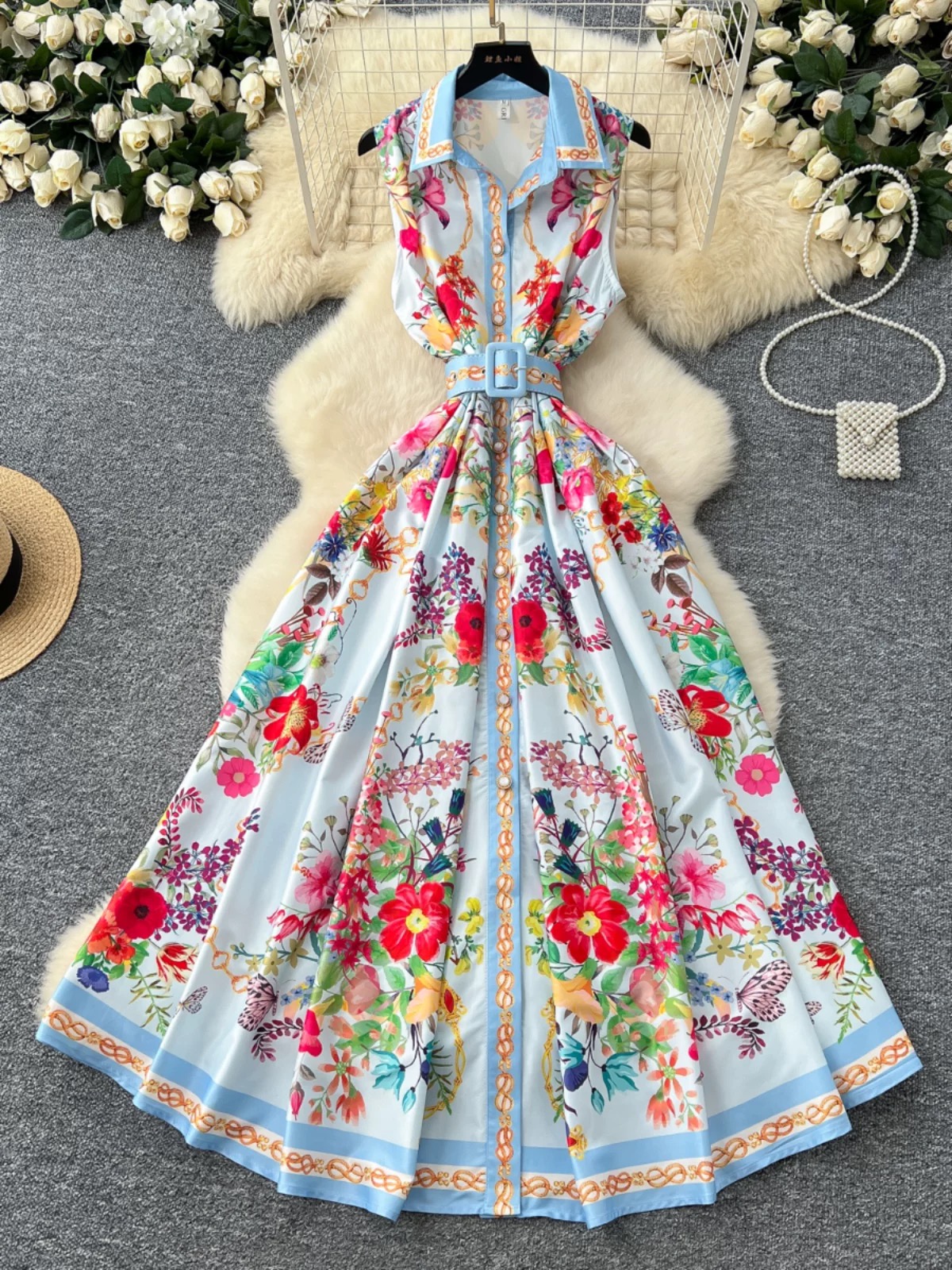 Wish it was dress ED423 images