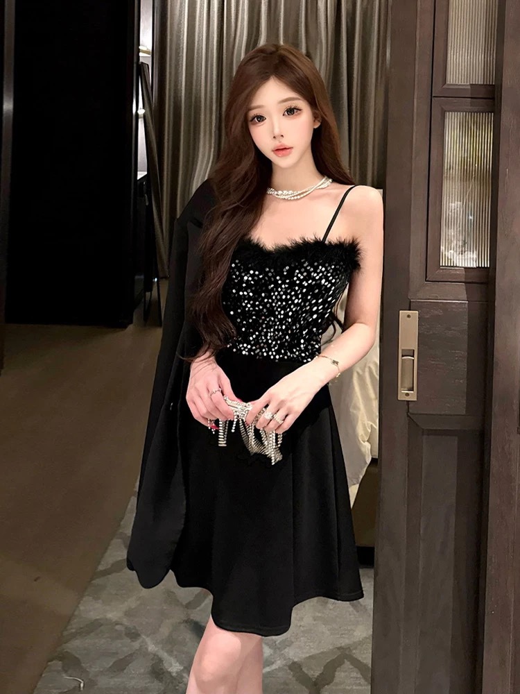 Daily practice dress FD1338 image