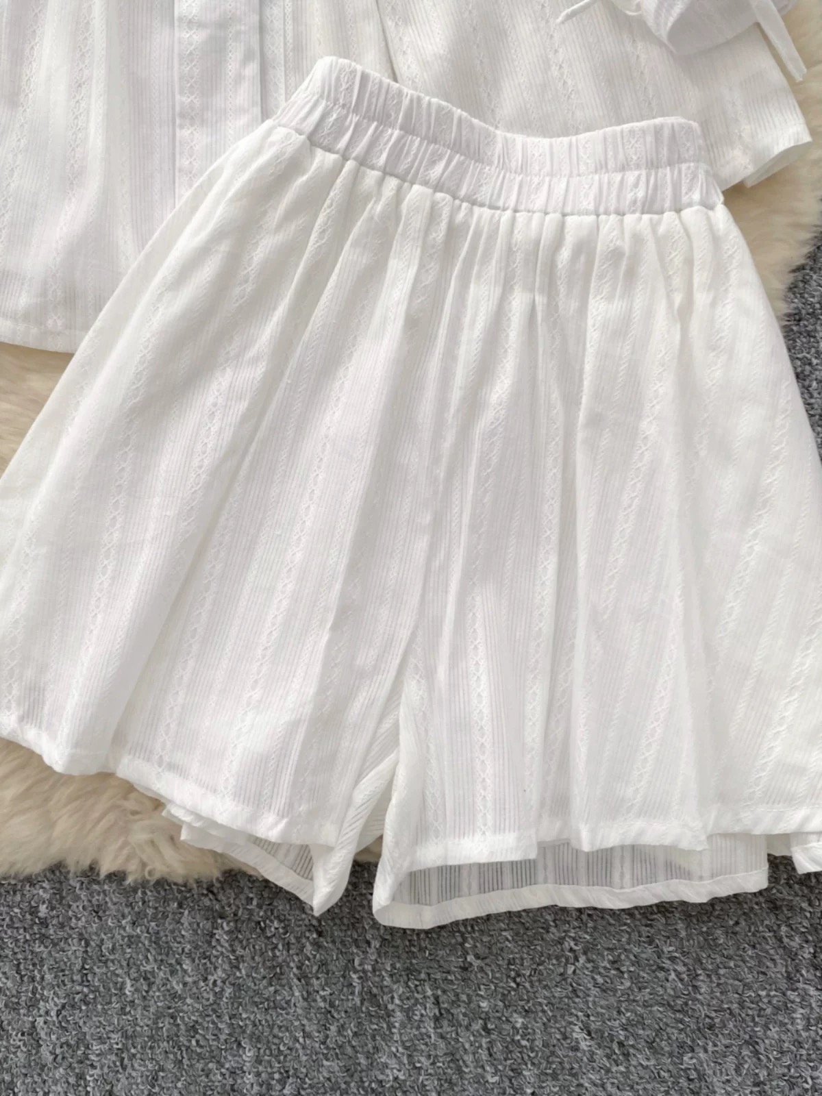 After midnight set CTP511 image