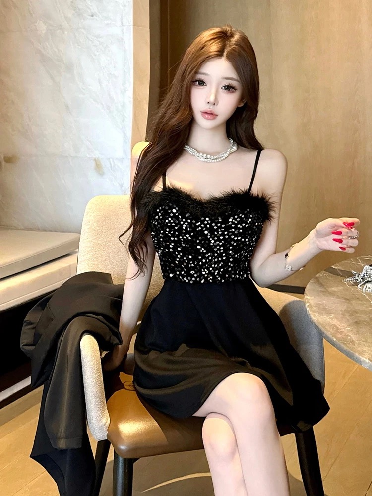 Daily practice dress FD1338 image