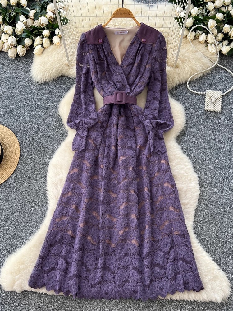 Day out dress FD1339 image