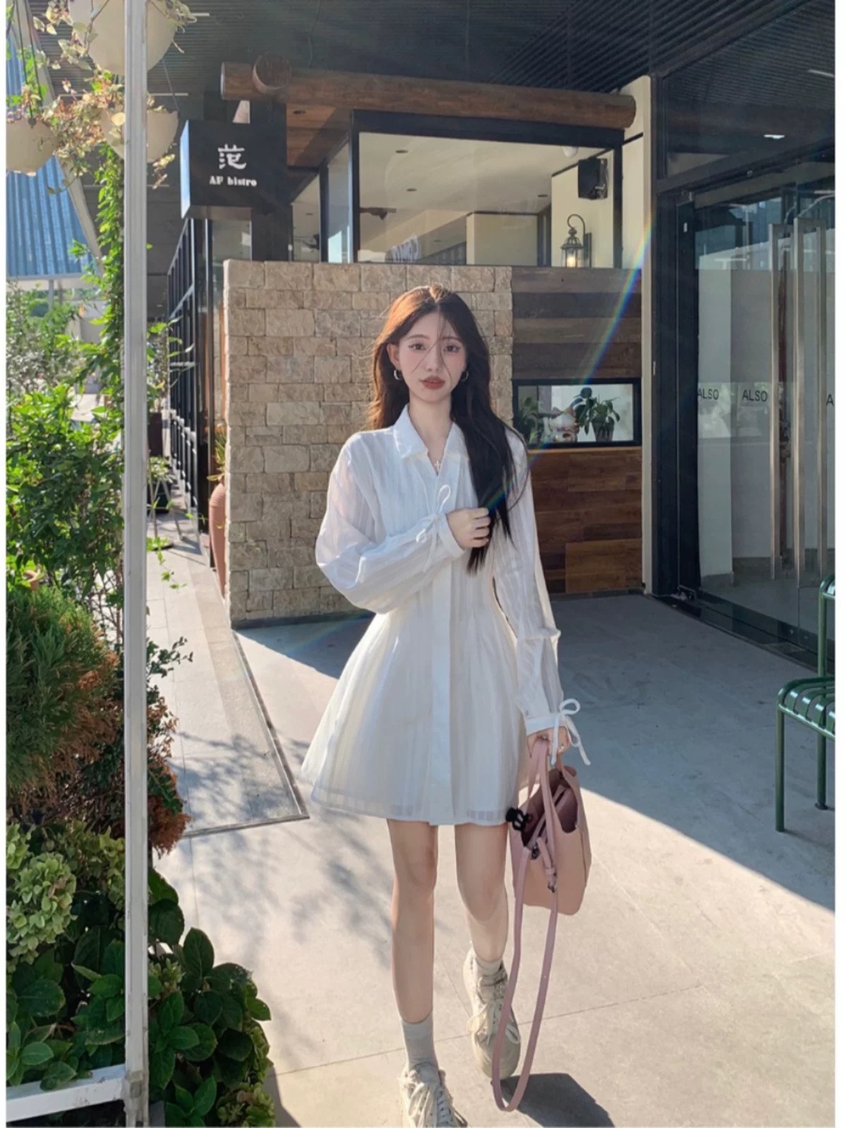 After midnight set CTP511 image