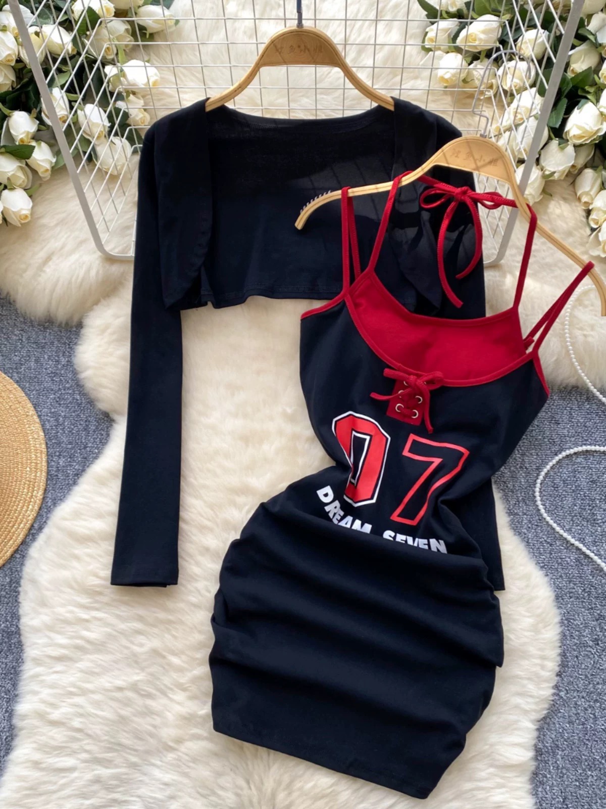 Play it cool set CTP512 image