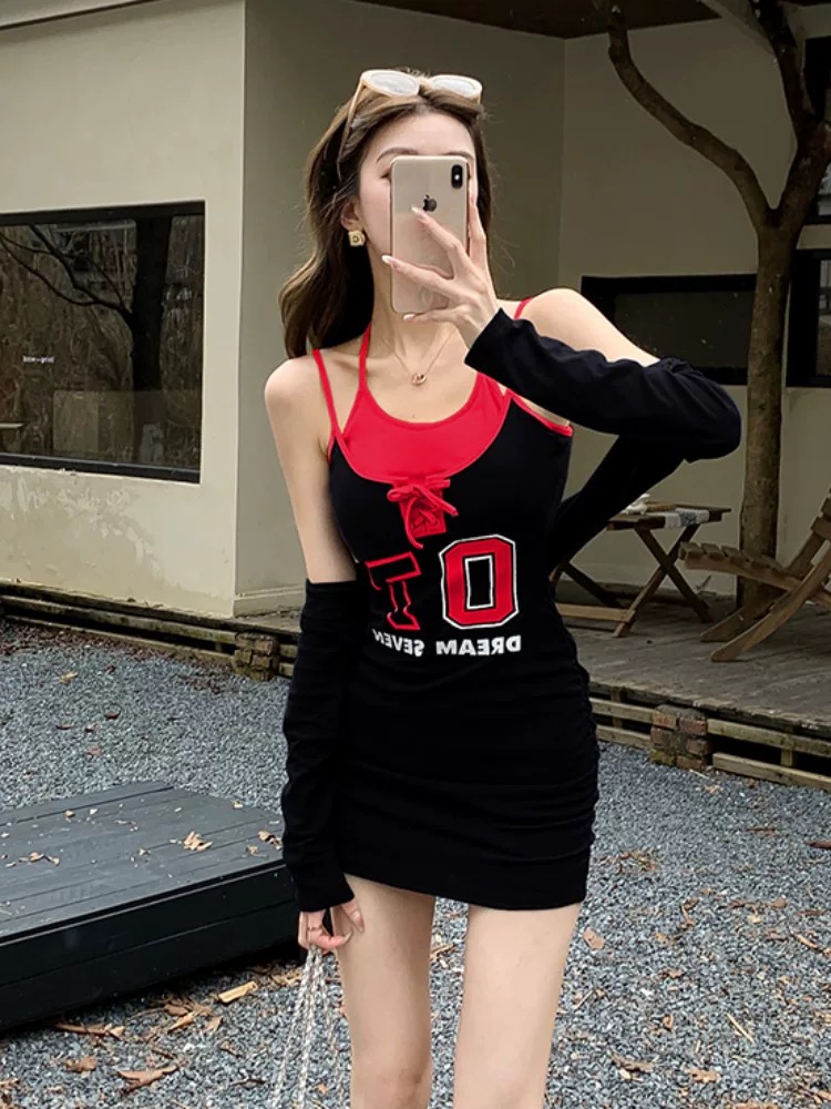 Play it cool set CTP512 image