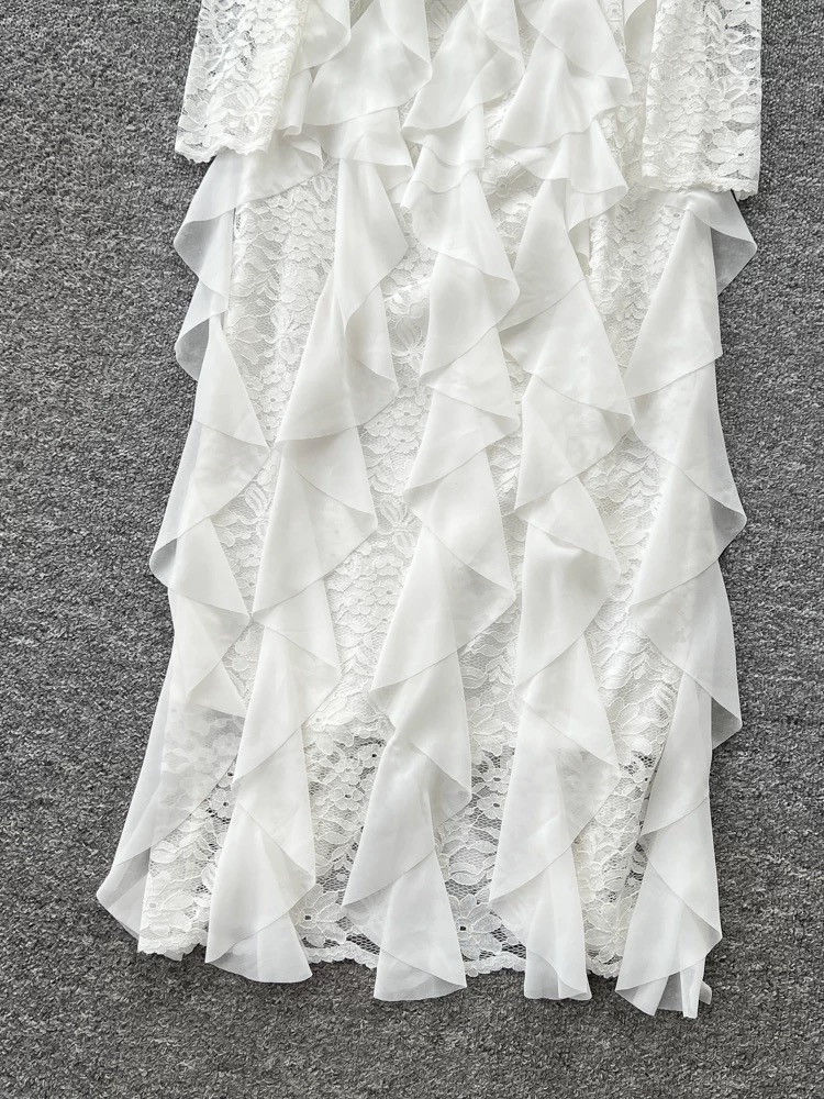 Hustle version dress FD1328 image