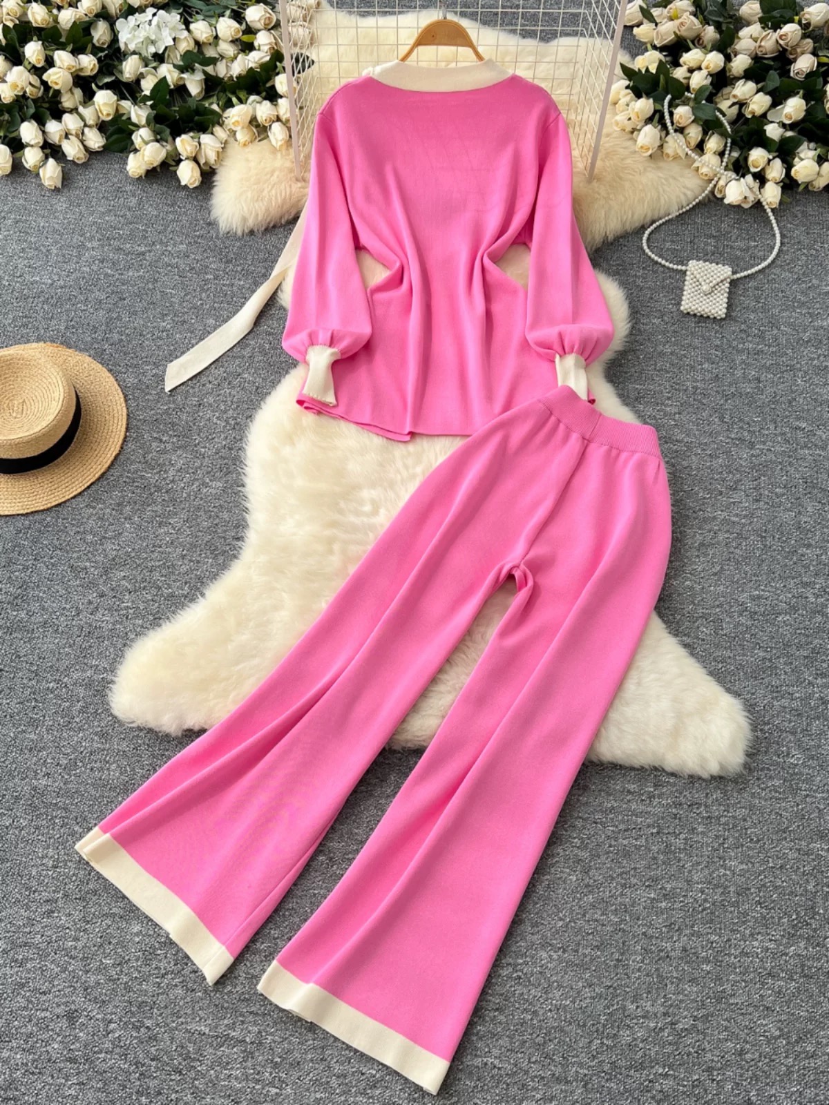 Rich attitude set CTP513 image