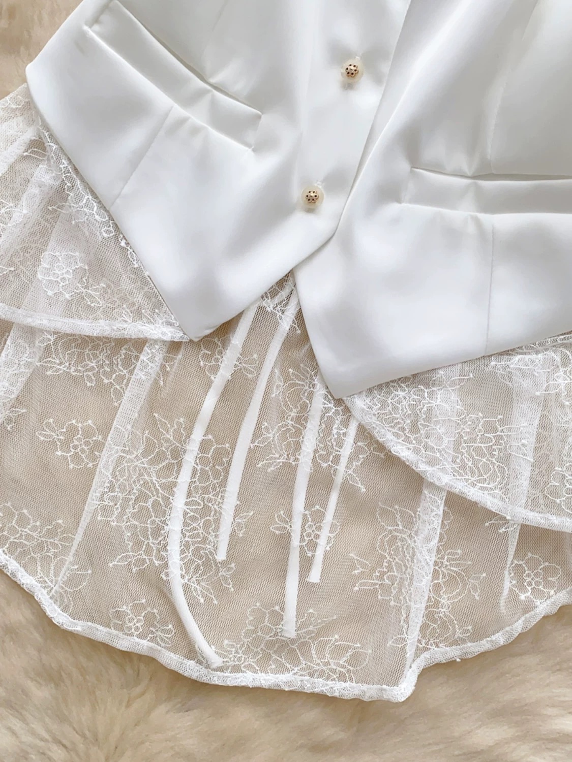 Allure me top FTO225 images