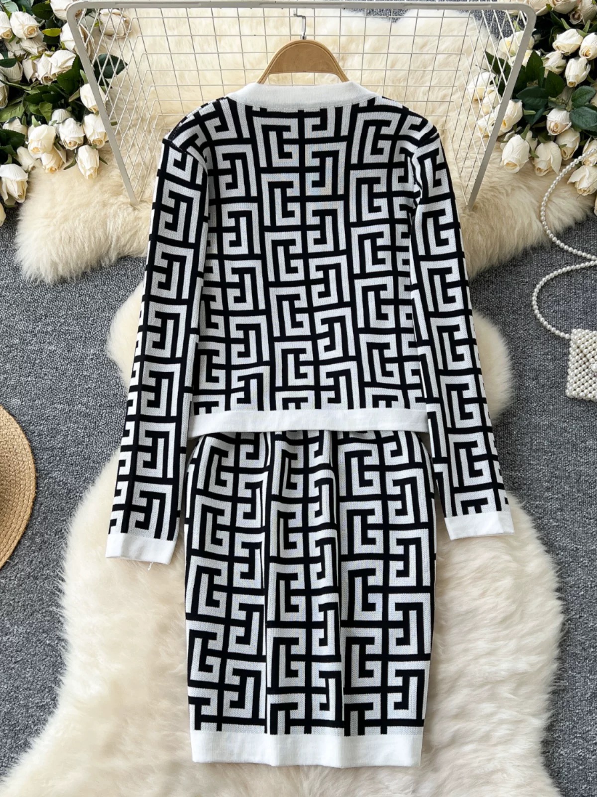 Sincerely me set KTP222 image