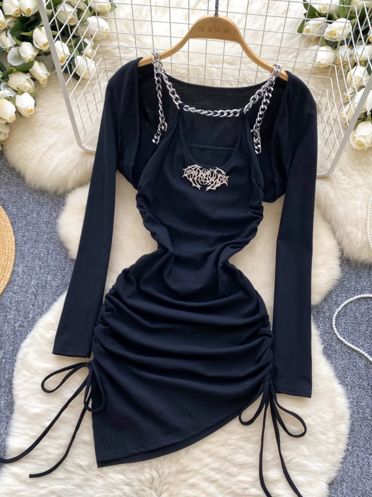 Higher love set CTP516 image