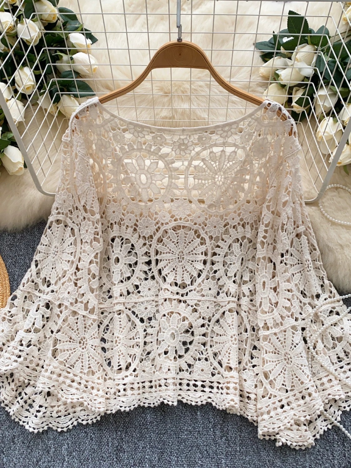 Jonni top KTO222 images