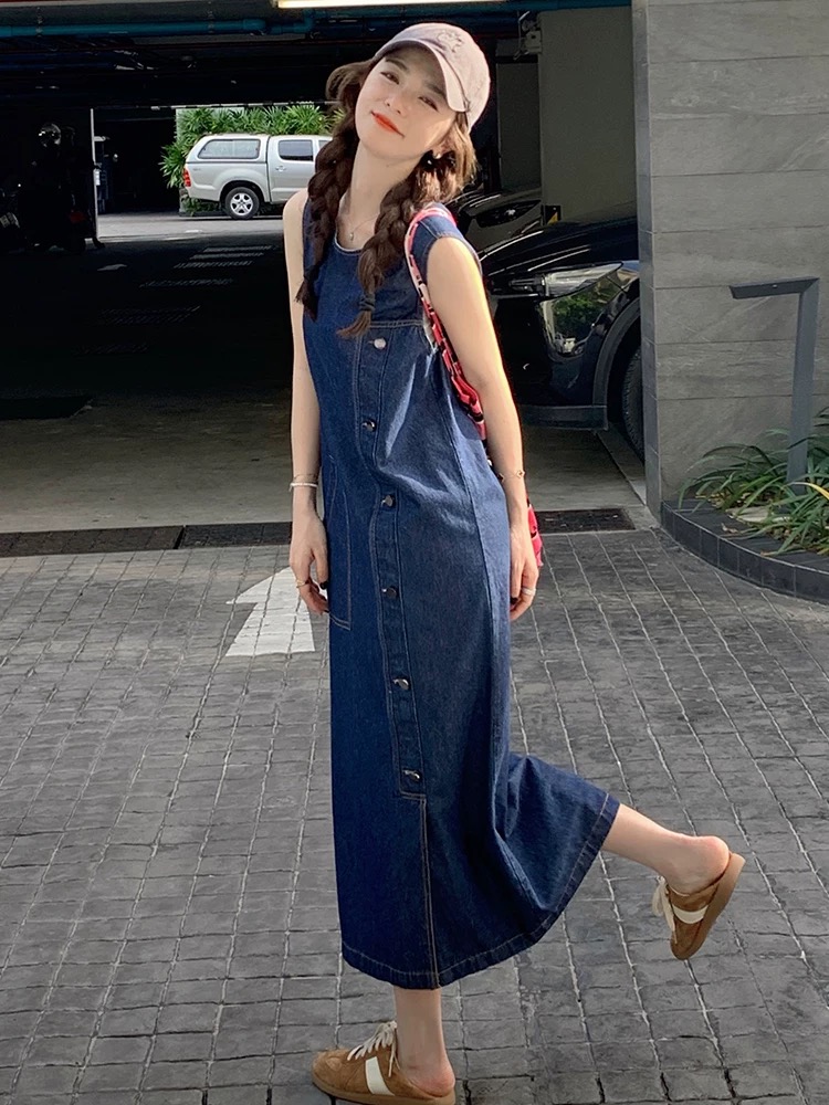 Rise to stardom dress DD45 image