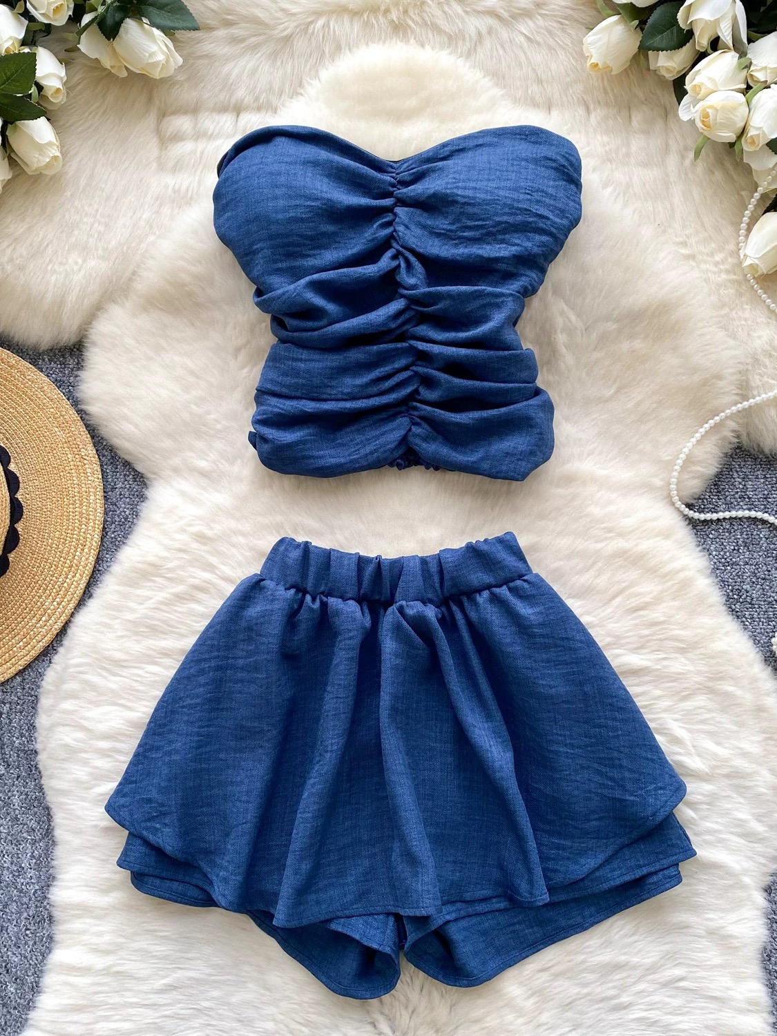 Got the bling set CTP629 image