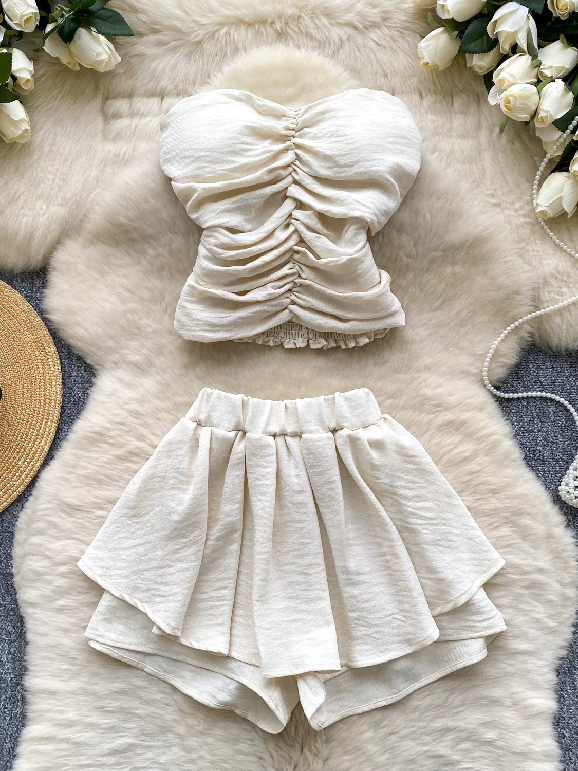 Got the bling set CTP629 image