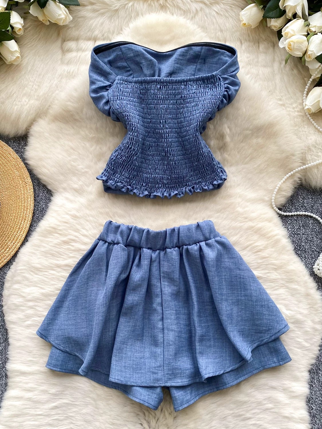 Got the bling set CTP629 image