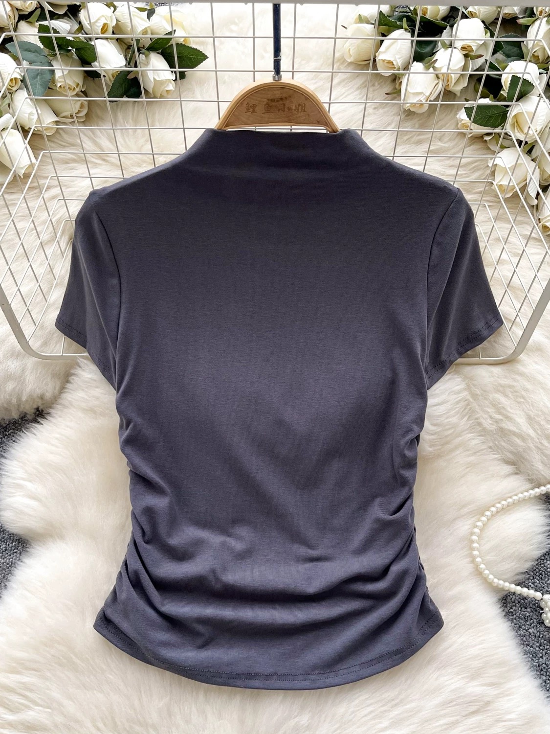 India top CTO130 image