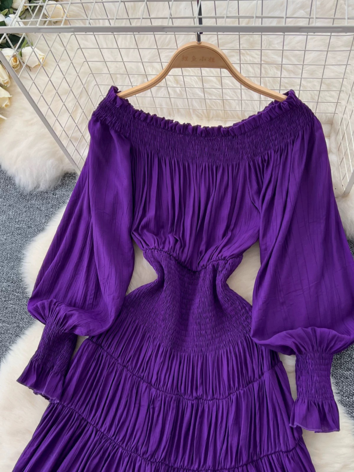 Office duties dress CD2225 image