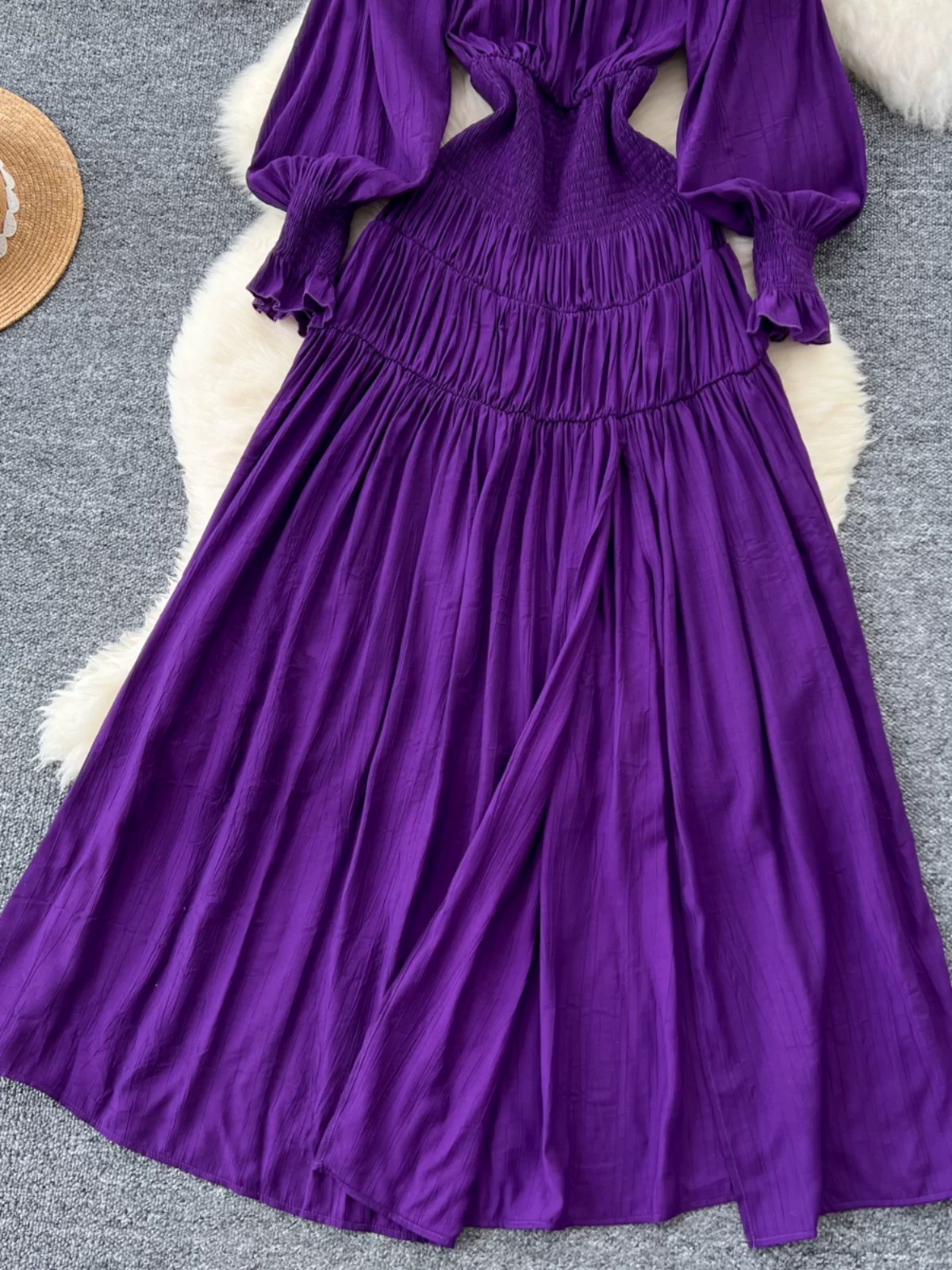 Office duties dress CD2225 image